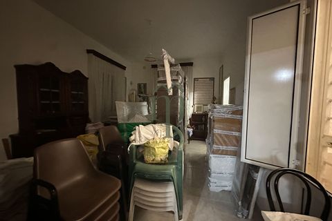 Villa a Ostuni, Brindisi, Ostuni - € 450.000 | Ref: Villa Campanile - foto 26